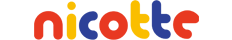 nicotte